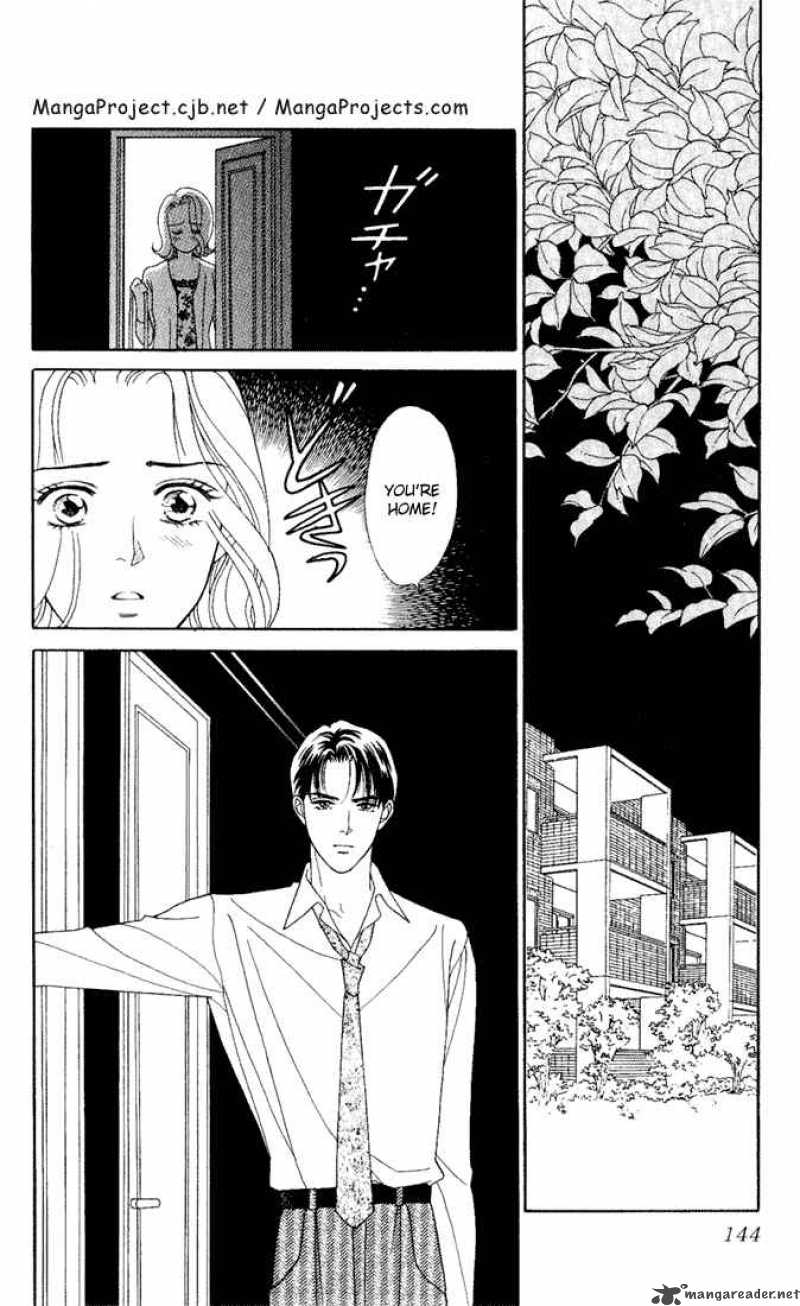 Darling Wa Namamono Ni Tsuki 9 30