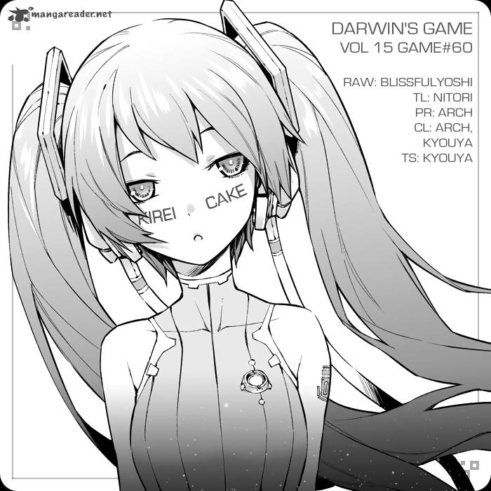 Darwins Game 60 48