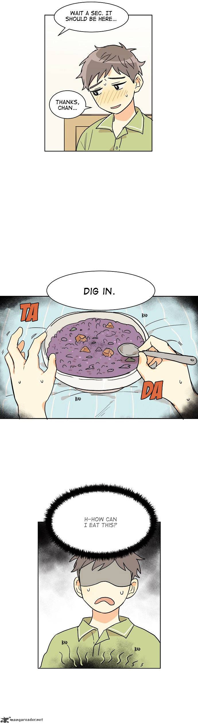 Dasadanan 4 9