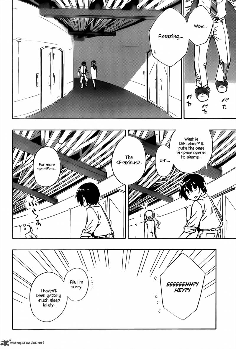 Date A Live 2 16