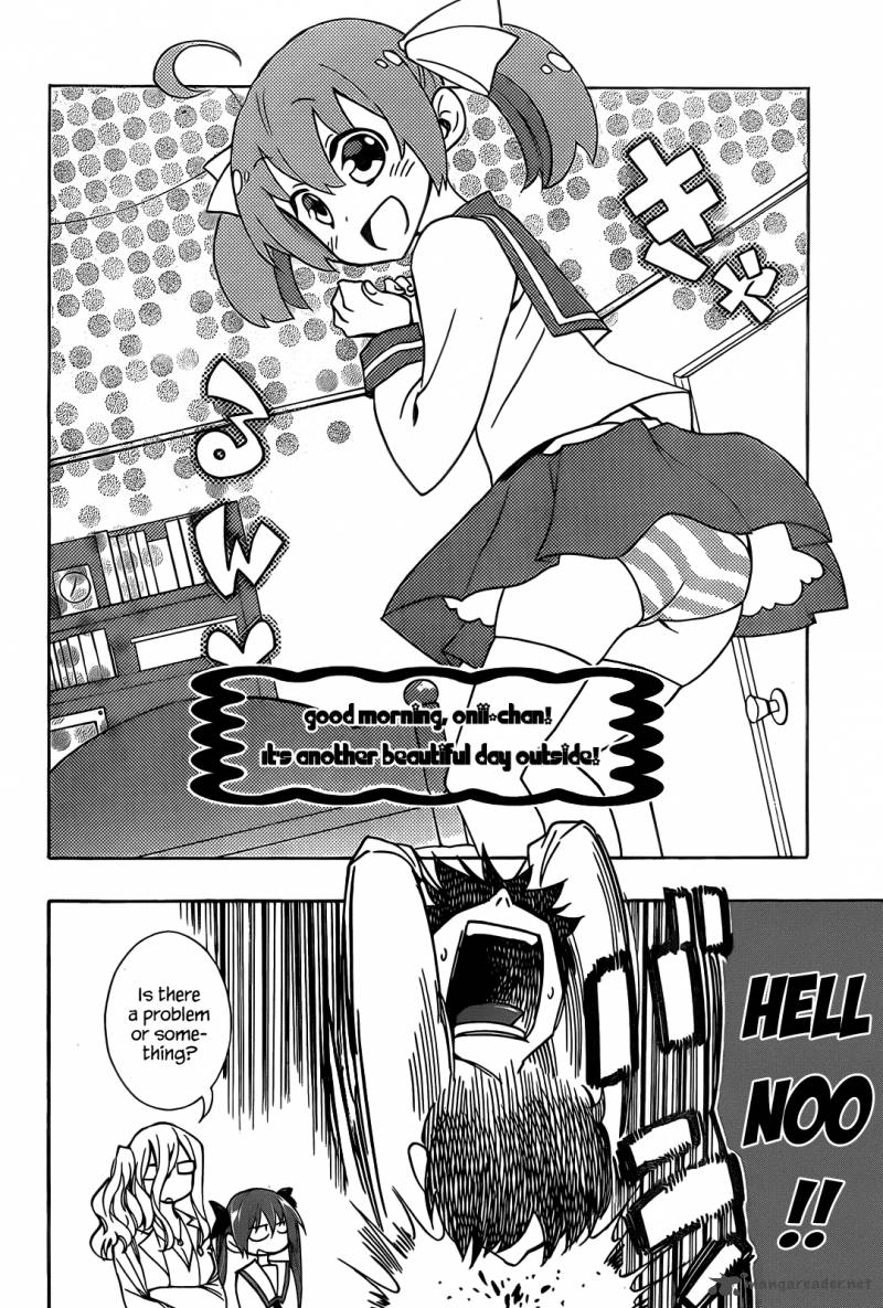 Date A Live 3 31