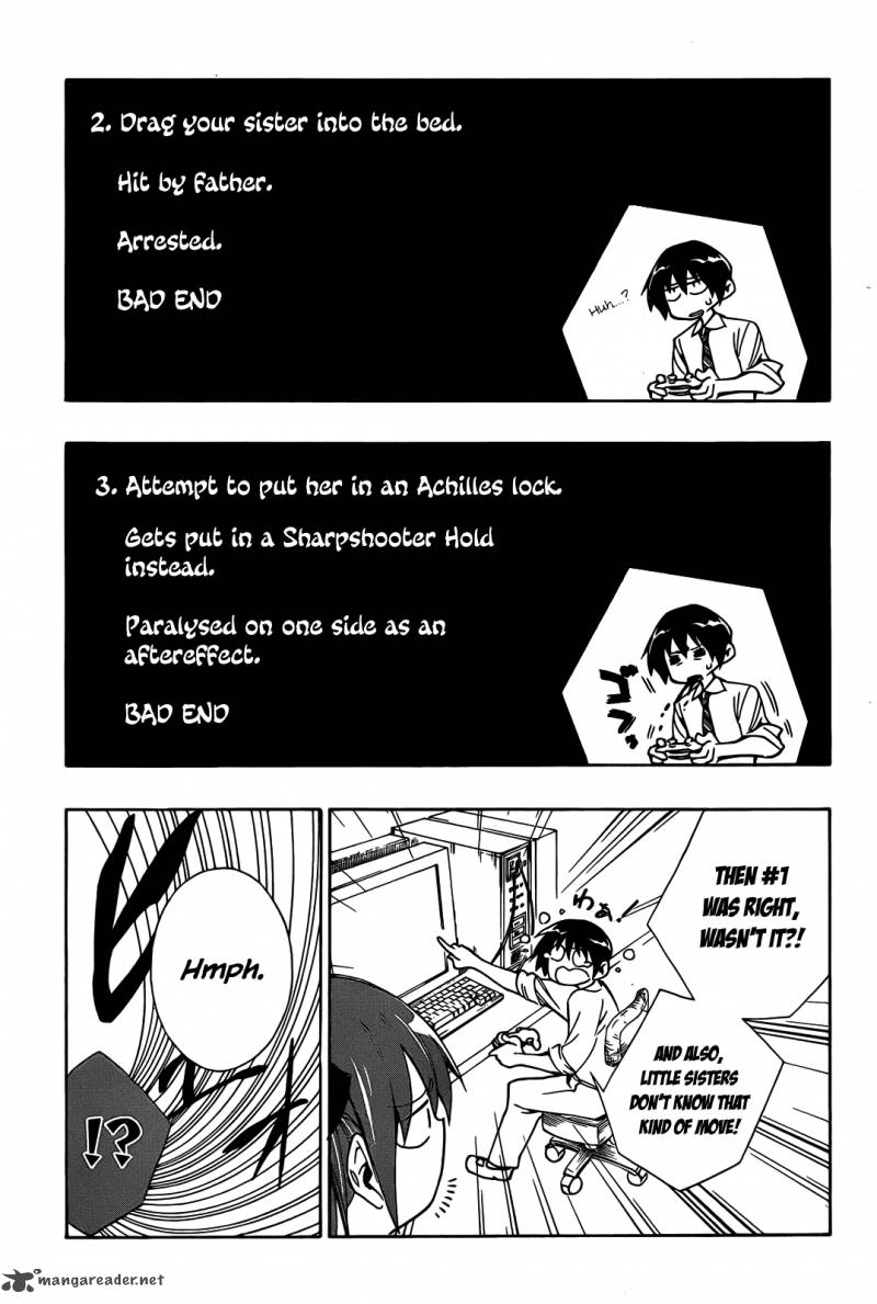 Date A Live 3 38