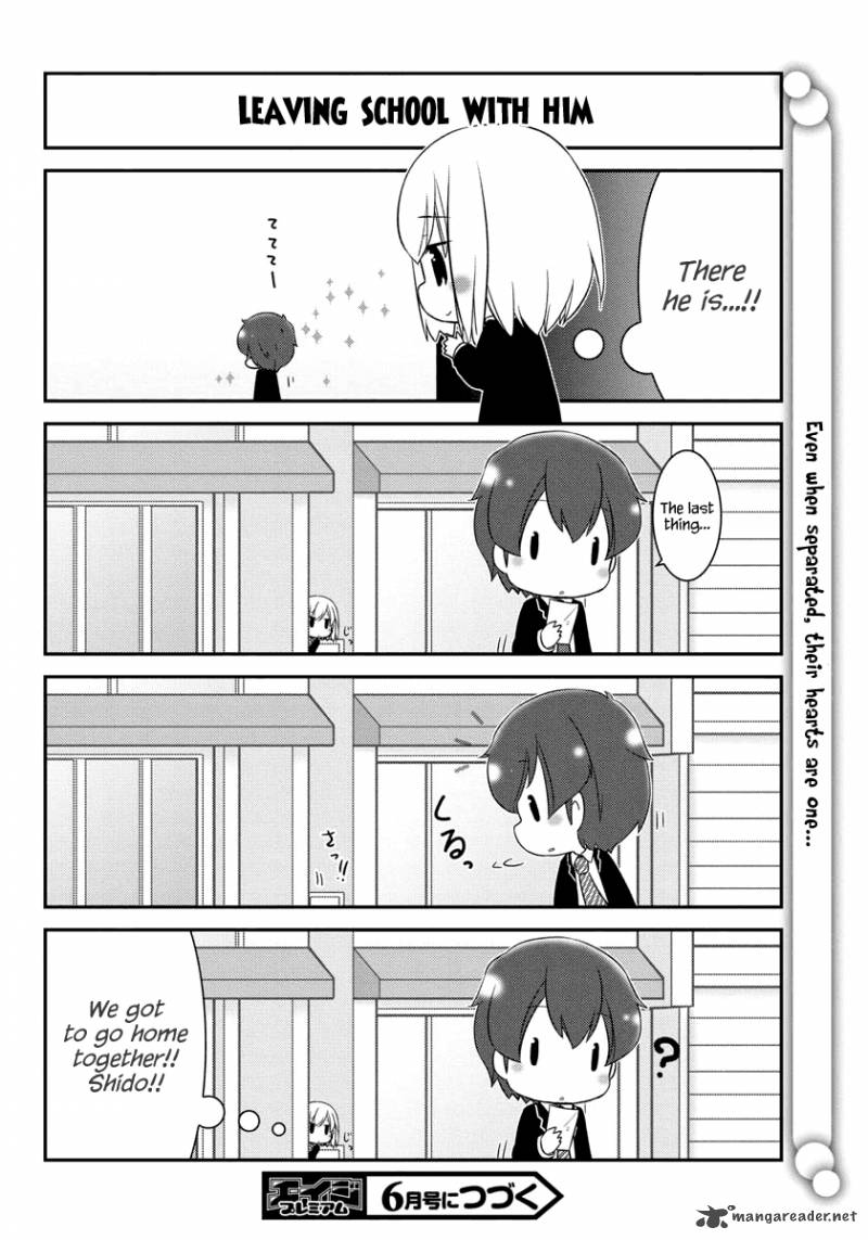 Date A Origami 1 10