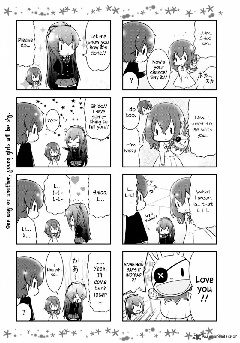 Date A Origami 10 5