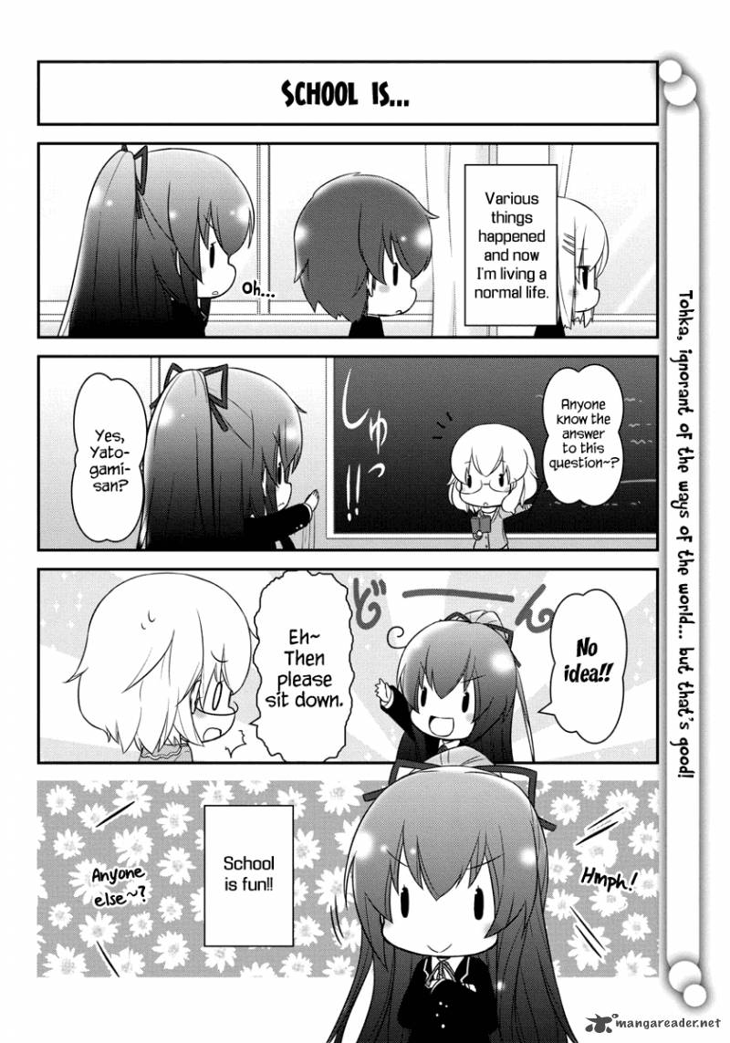 Date A Origami 2 3