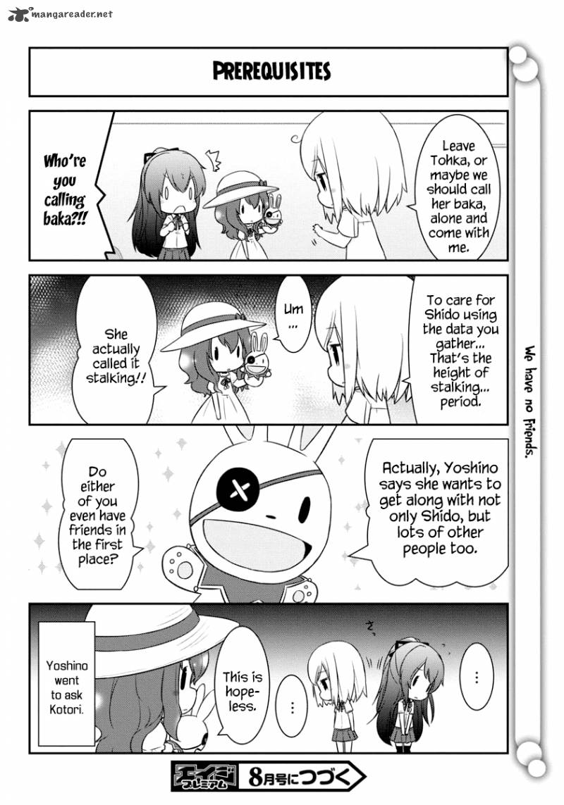 Date A Origami 3 8
