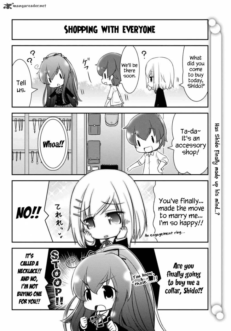 Date A Origami 7 10