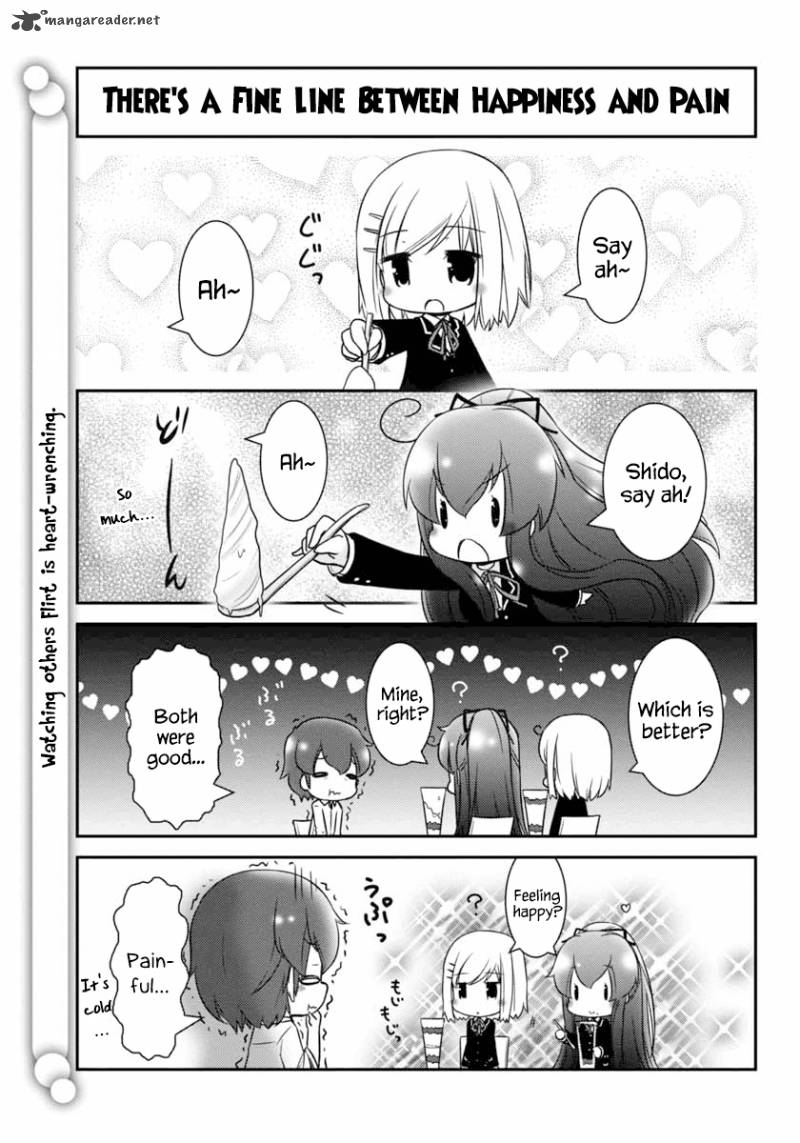 Date A Origami 7 9