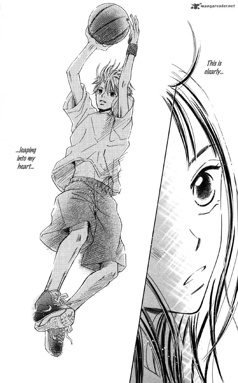 Datte Aishiteru 1 17