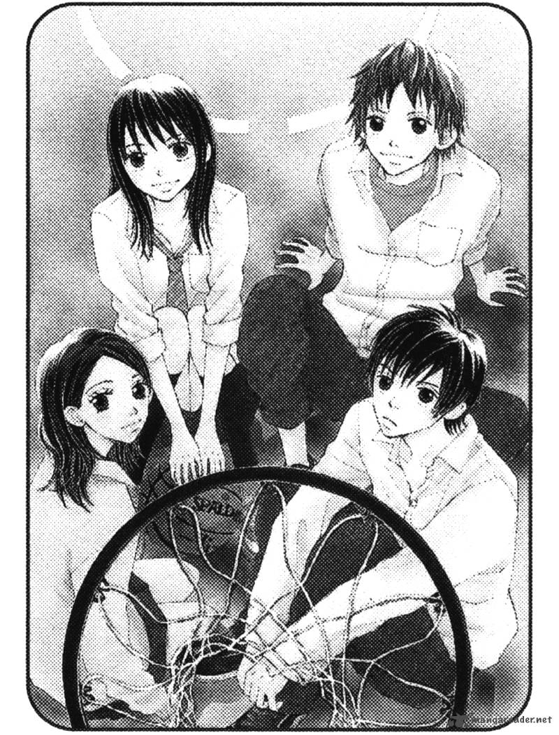 Datte Aishiteru 1 53