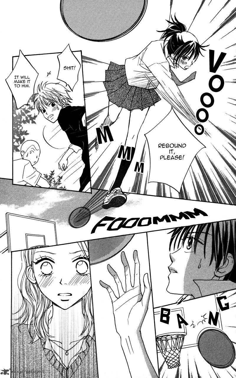 Datte Aishiteru 2 14