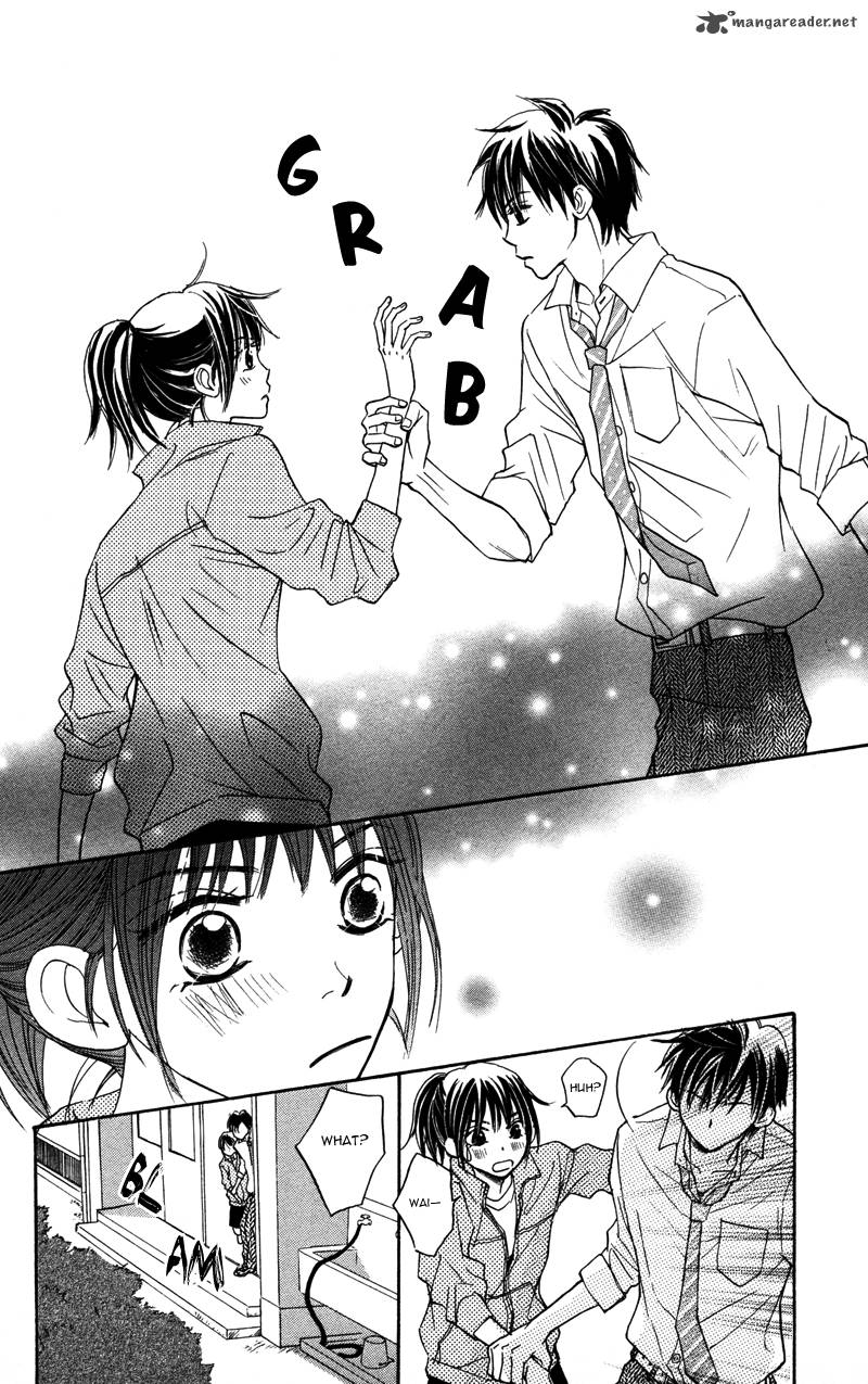 Datte Aishiteru 2 24