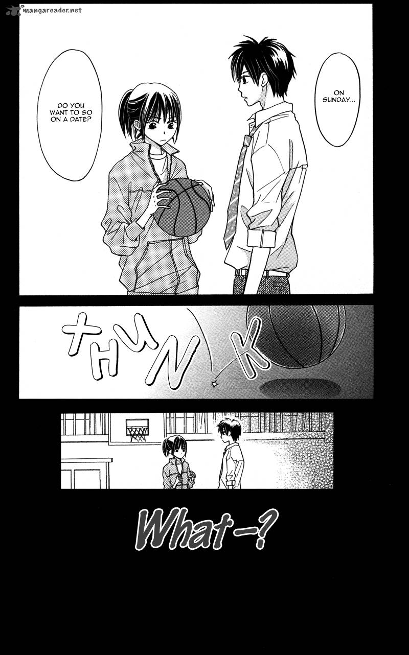Datte Aishiteru 2 32