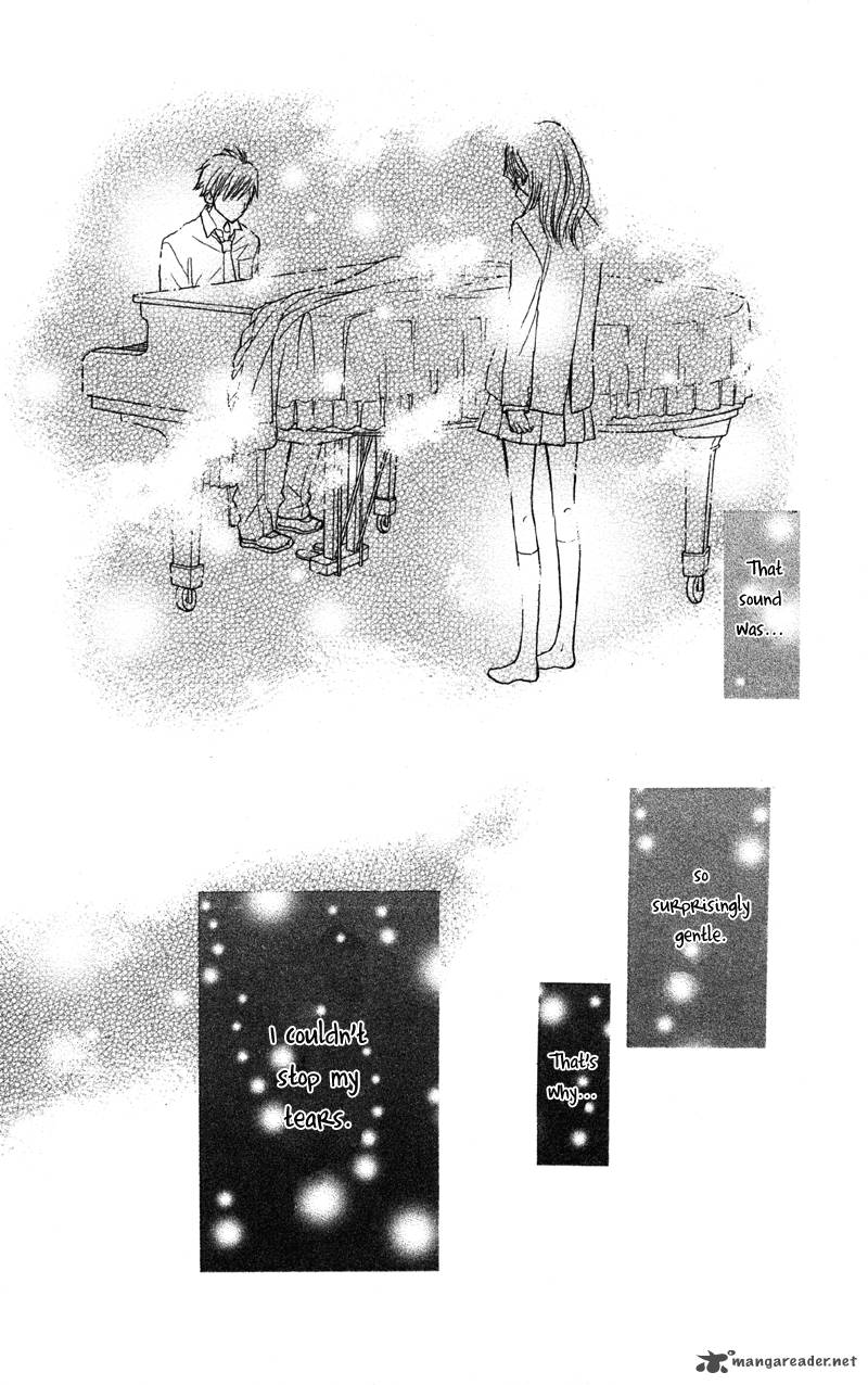 Datte Aishiteru 3 42