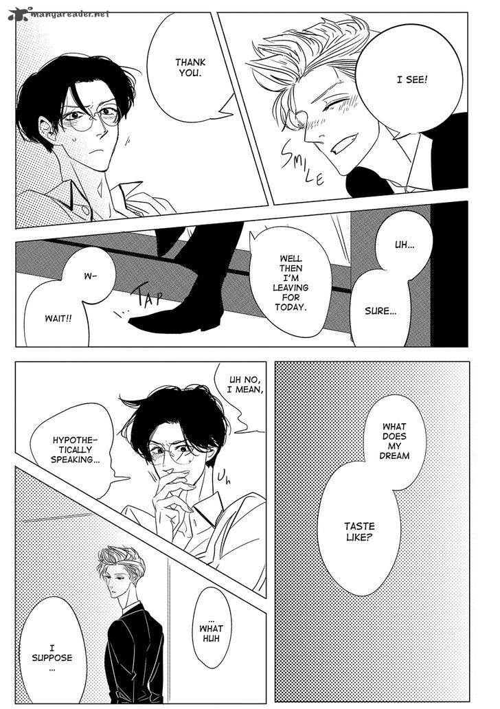 Datte OishII No Ga Warui 2 17