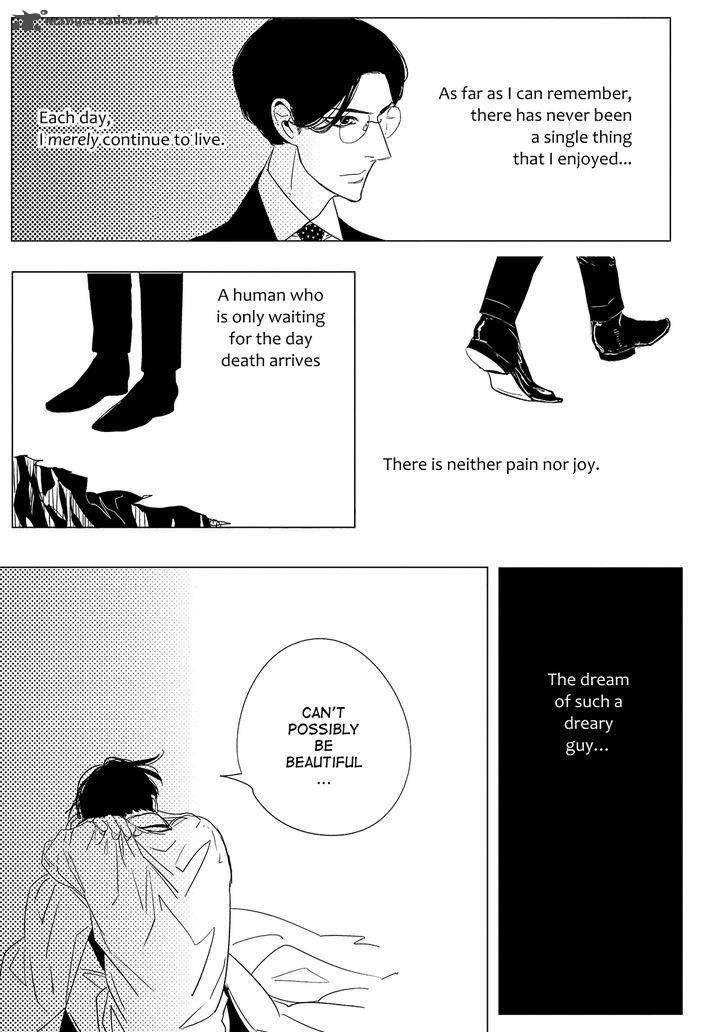 Datte OishII No Ga Warui 2 19