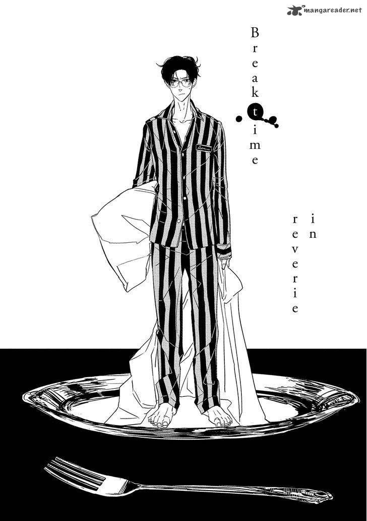 Datte OishII No Ga Warui 2 2