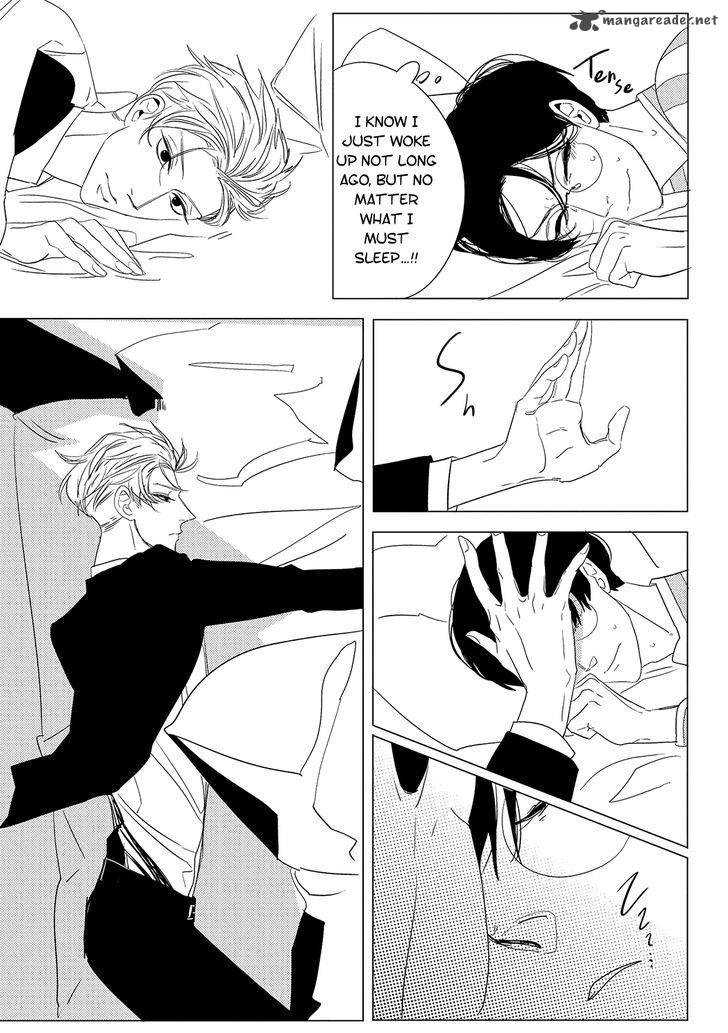 Datte OishII No Ga Warui 2 25