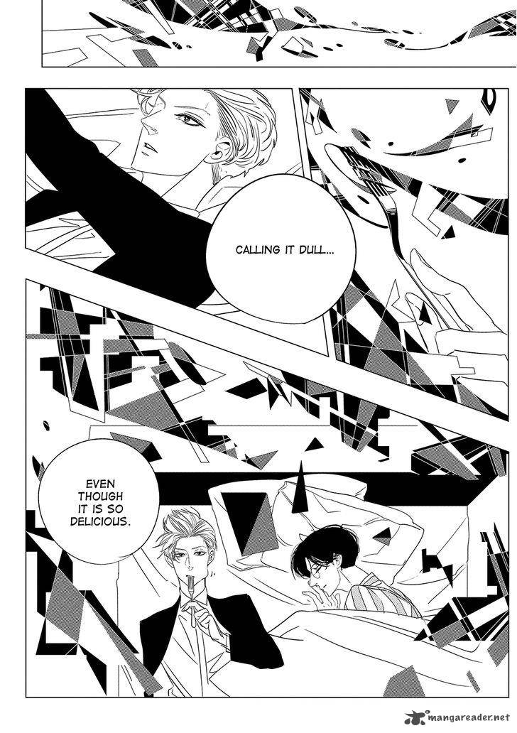 Datte OishII No Ga Warui 2 26