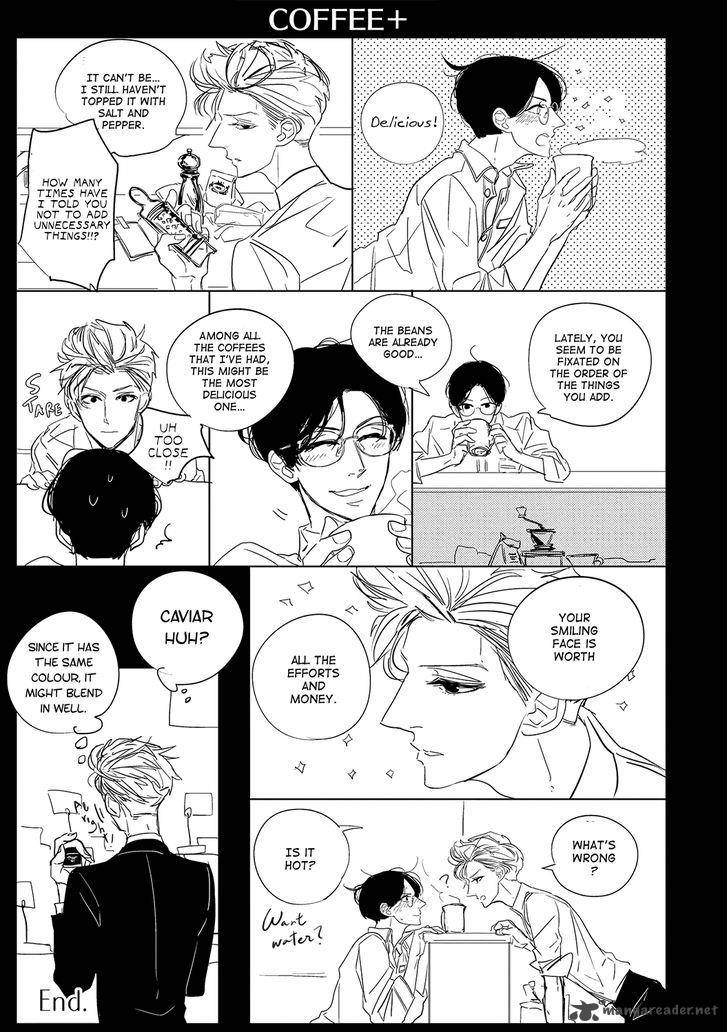 Datte OishII No Ga Warui 2 37
