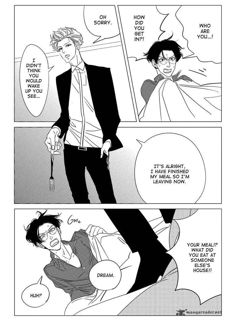 Datte OishII No Ga Warui 2 4
