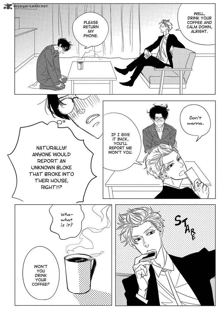 Datte OishII No Ga Warui 2 6