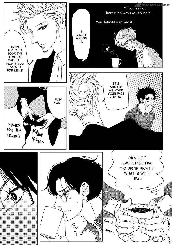 Datte OishII No Ga Warui 2 7