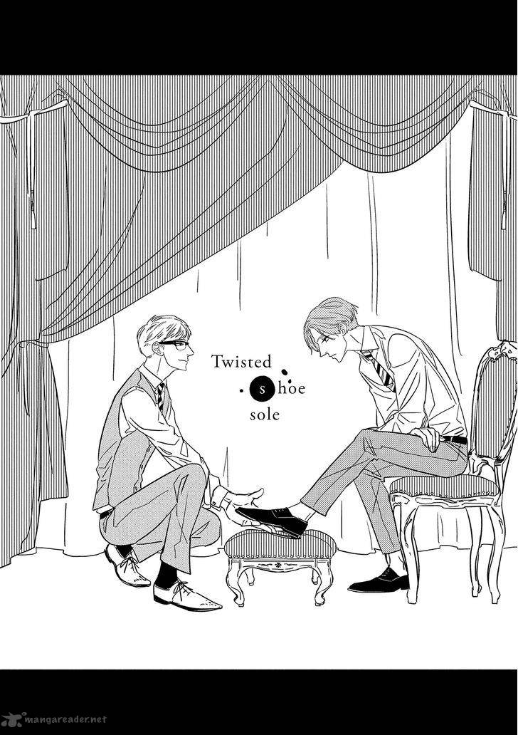 Datte OishII No Ga Warui 3 2