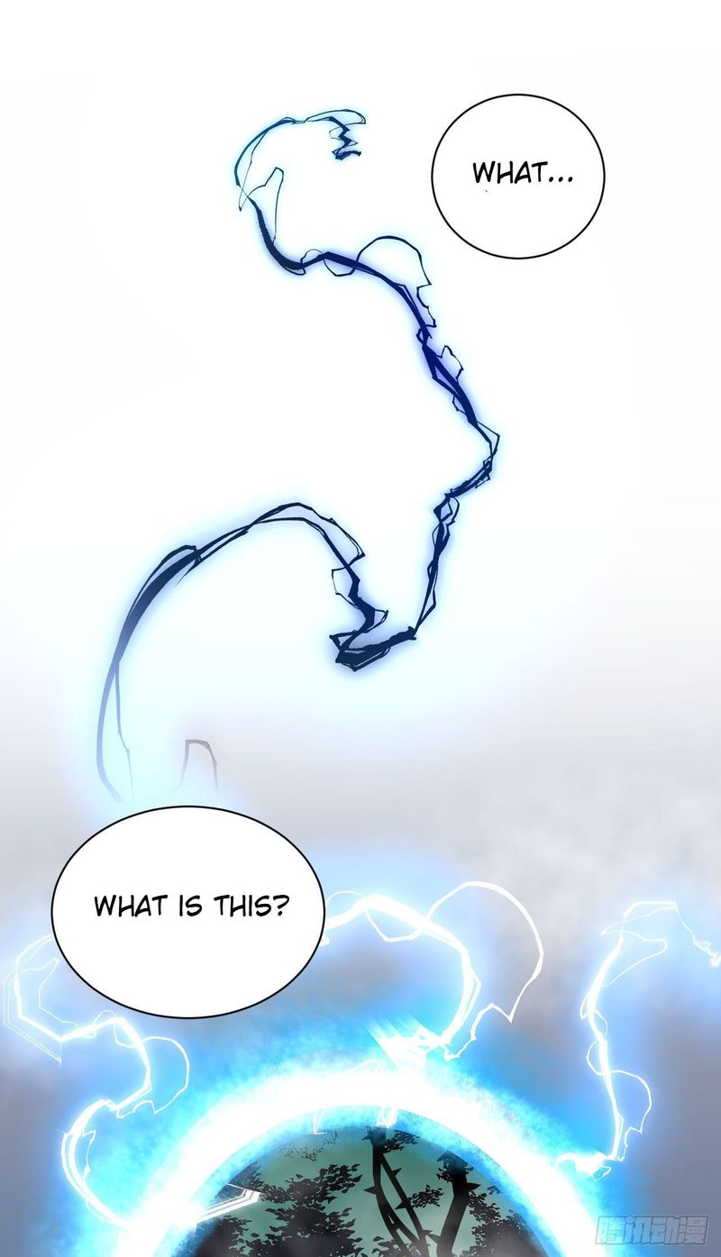Dawn Empire 1 10