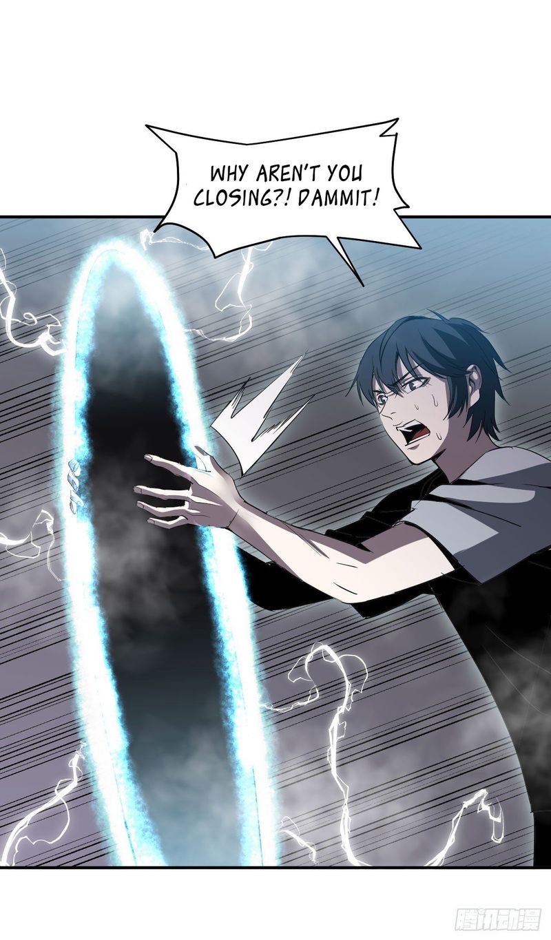 Dawn Empire 1 32