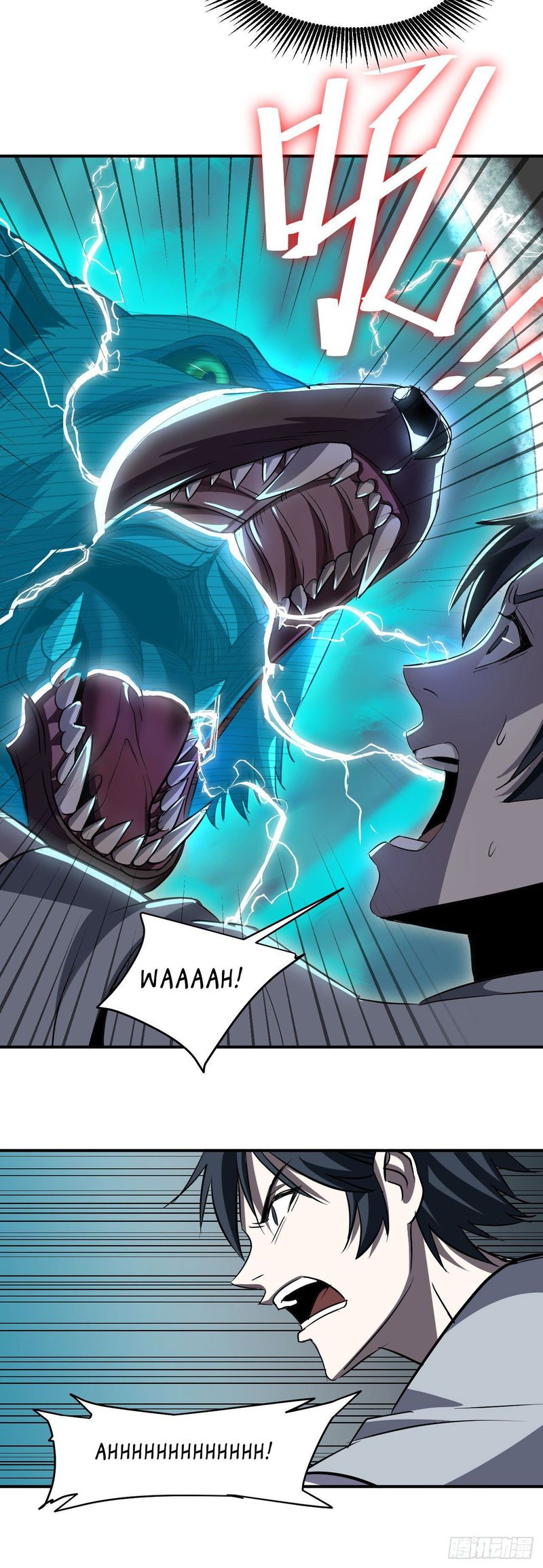 Dawn Empire 1 34
