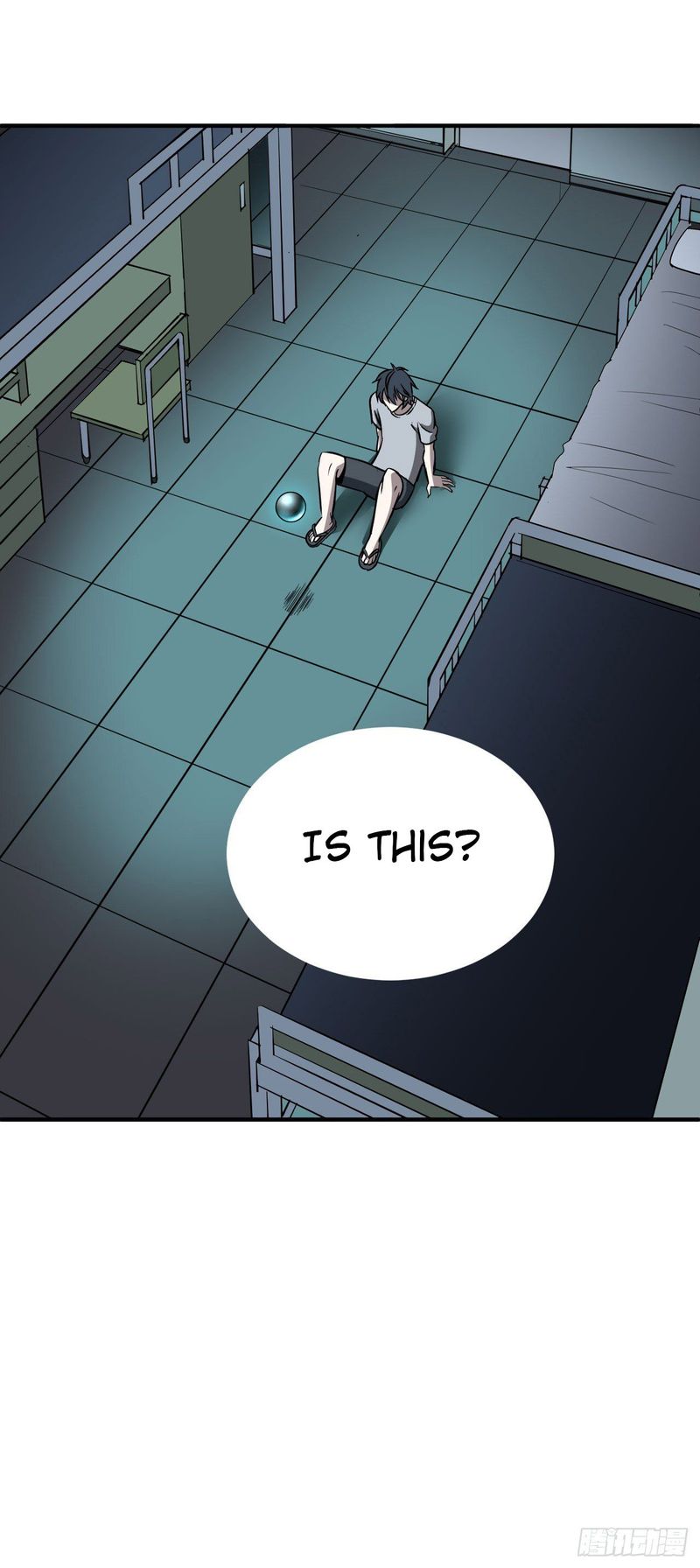 Dawn Empire 1 38