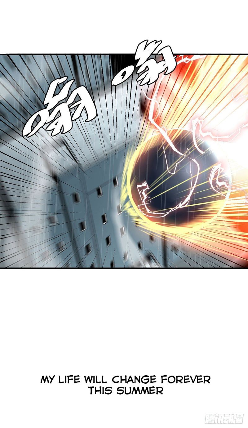 Dawn Empire 1 5