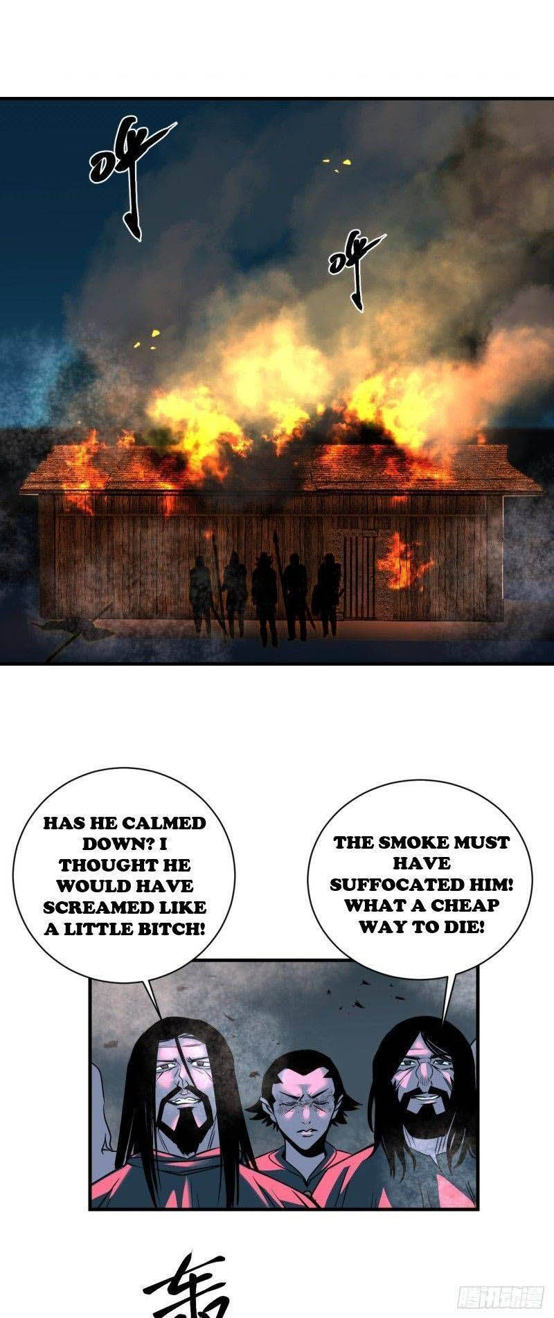 Dawn Empire 10 1