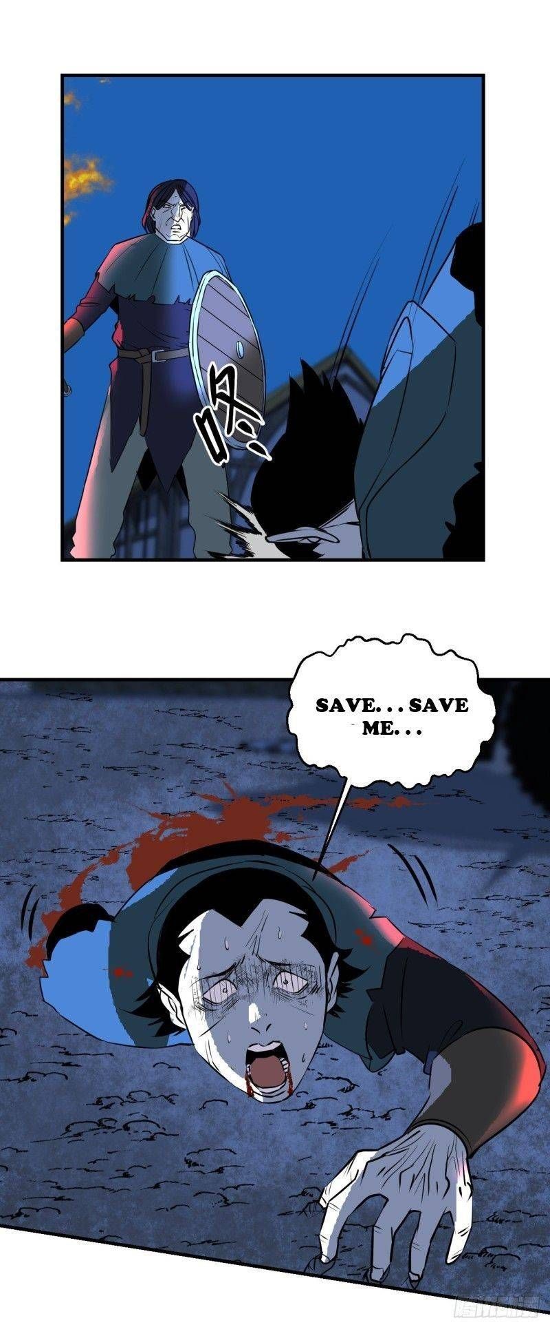 Dawn Empire 10 10