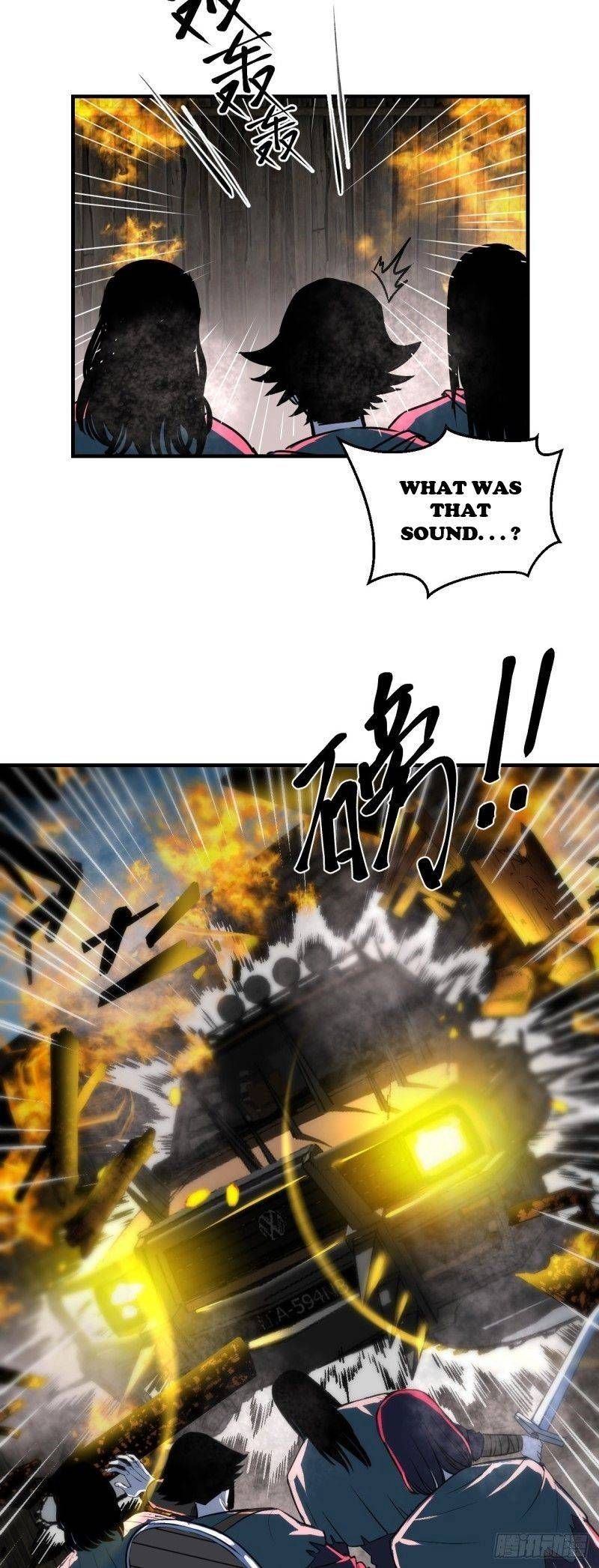 Dawn Empire 10 2