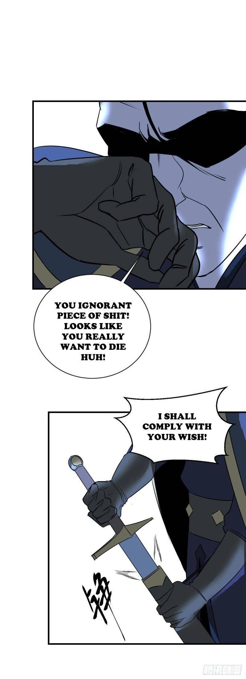 Dawn Empire 10 29