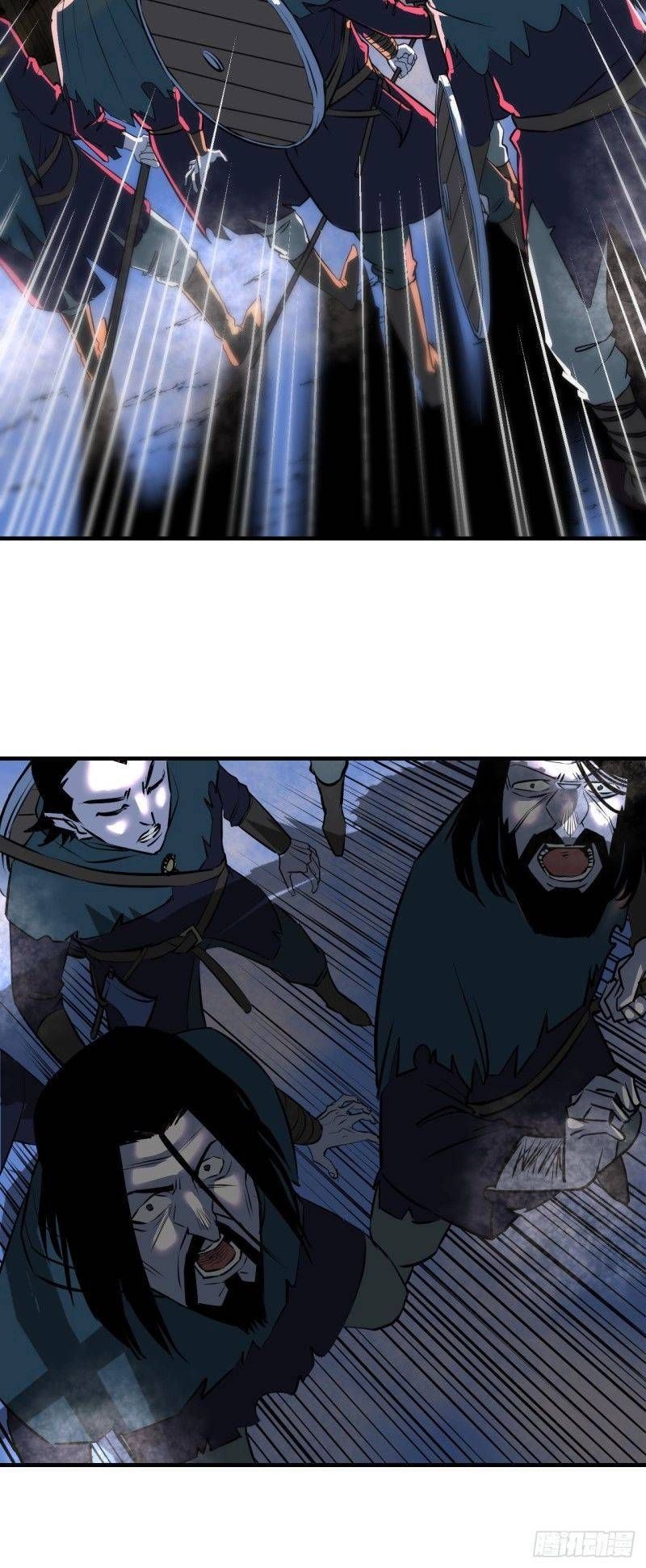 Dawn Empire 10 3