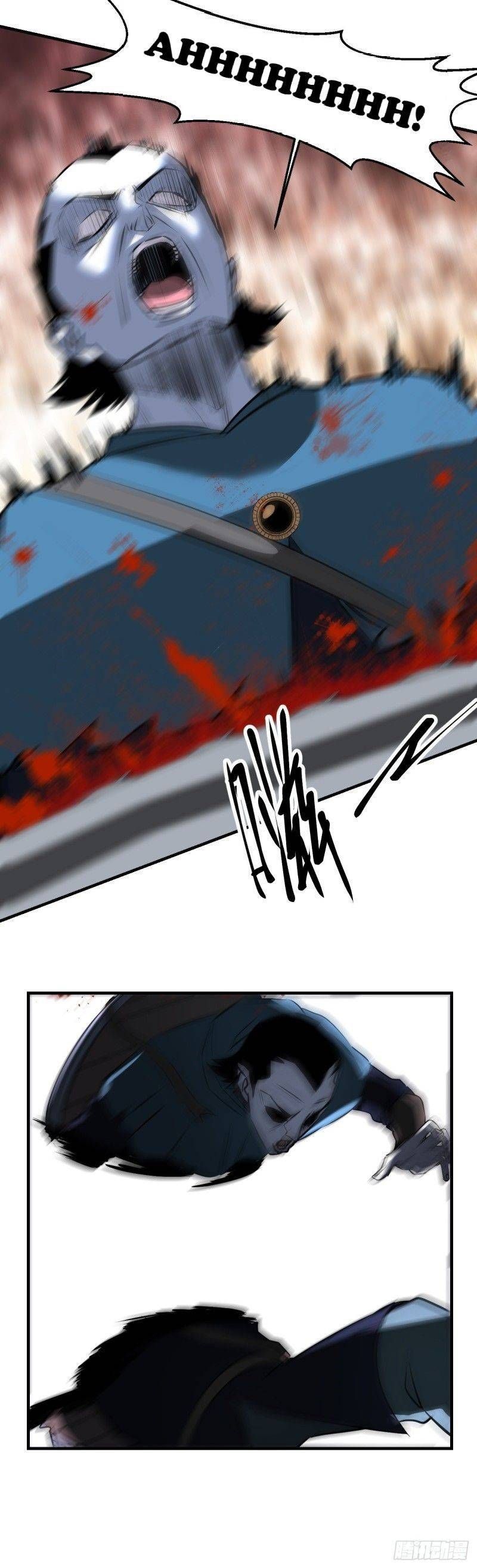 Dawn Empire 10 9