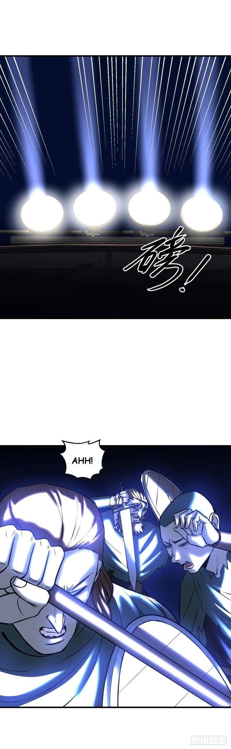 Dawn Empire 11 2