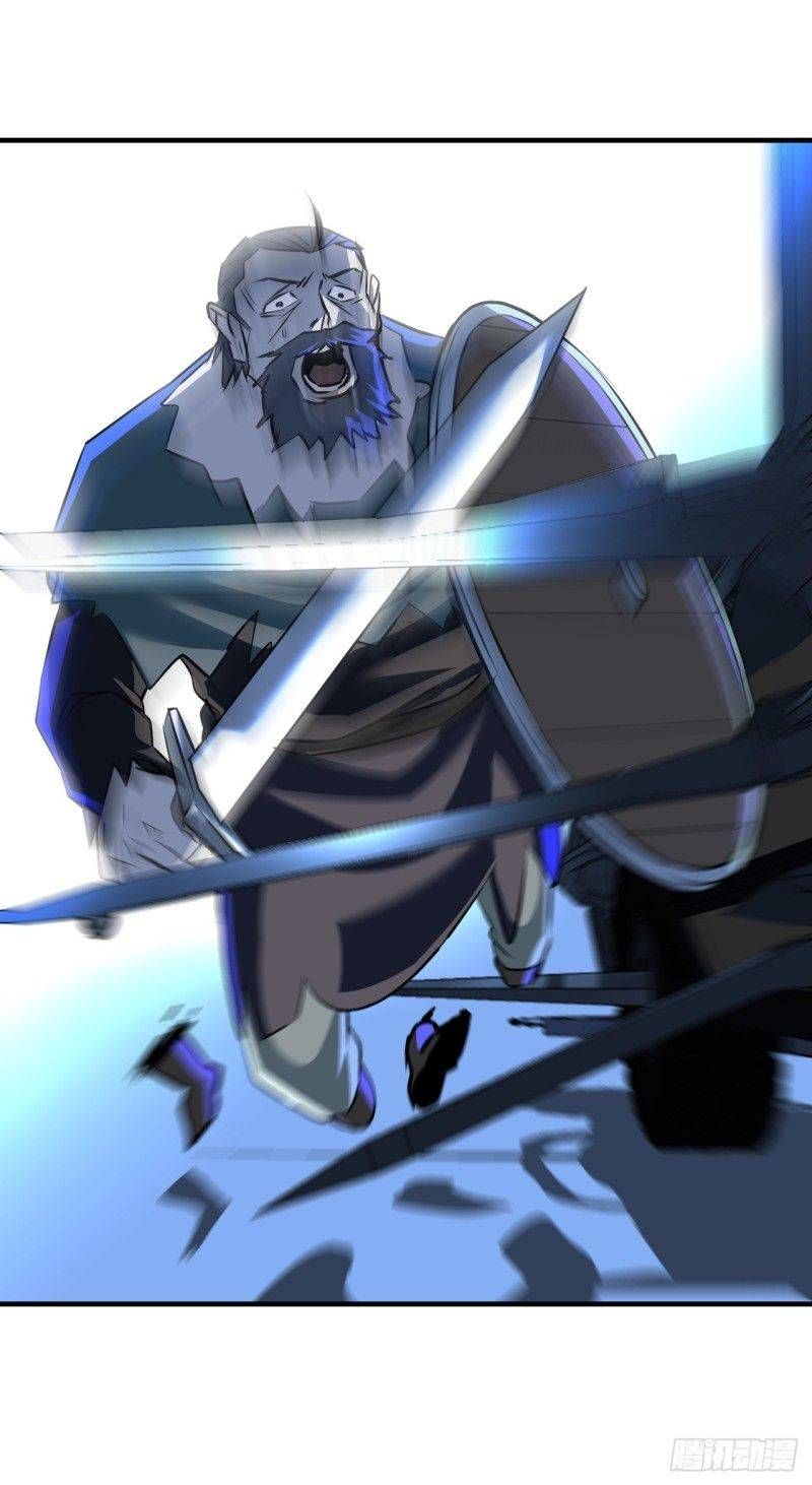 Dawn Empire 11 5