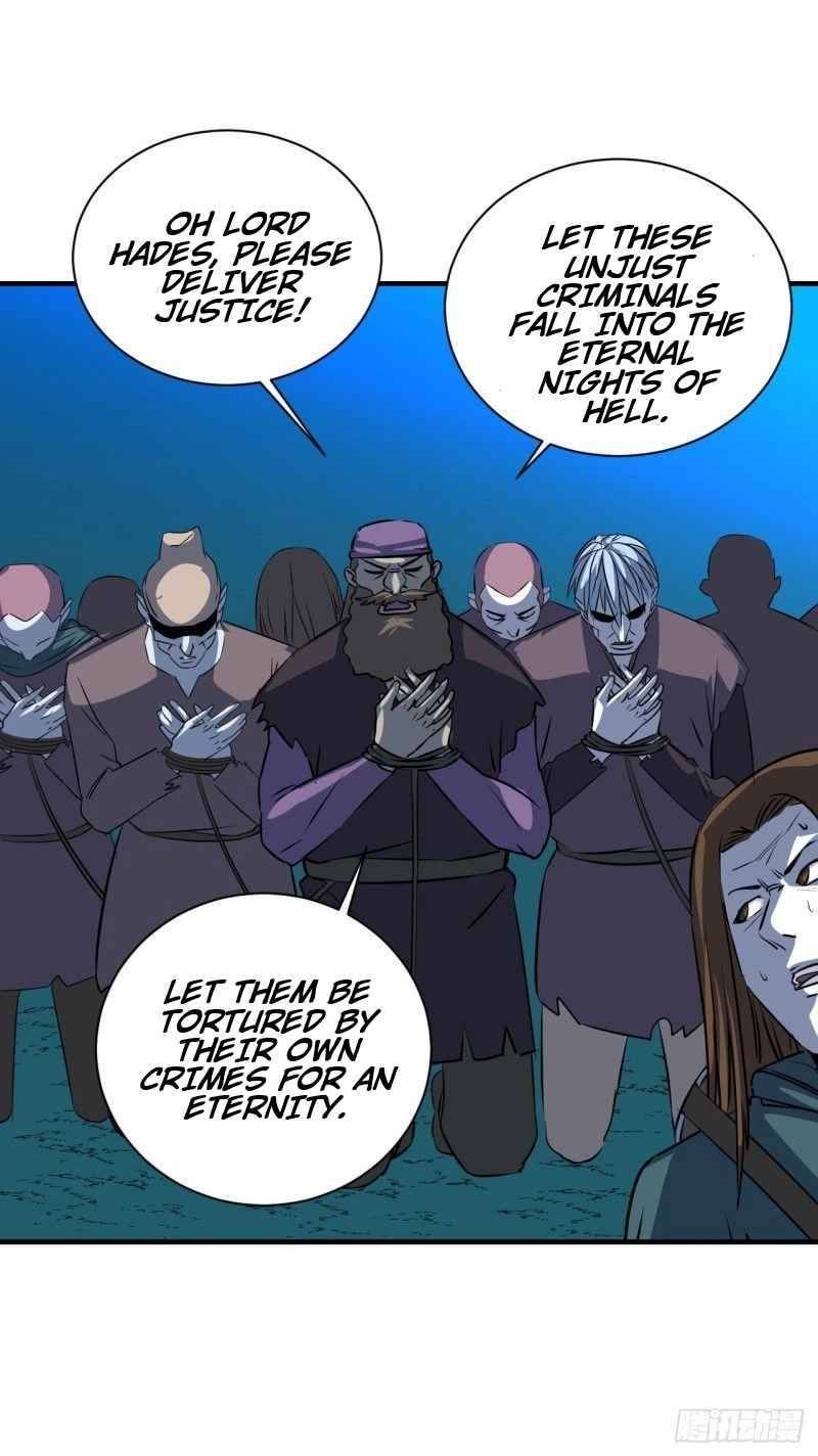 Dawn Empire 12 10