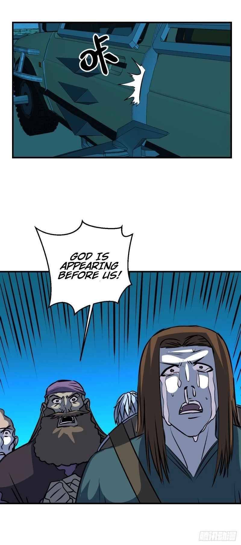 Dawn Empire 12 12