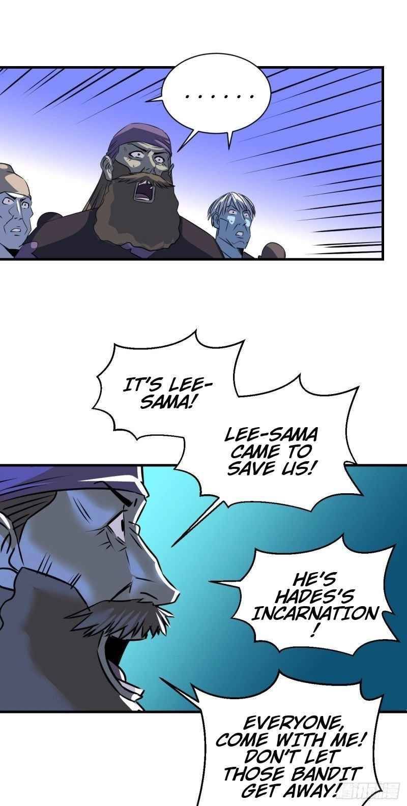 Dawn Empire 12 14