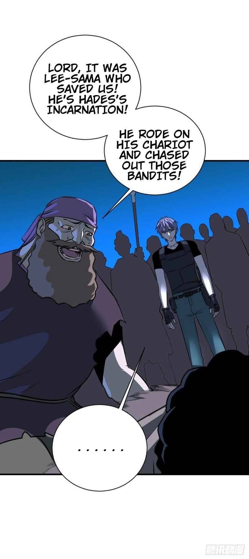 Dawn Empire 12 19