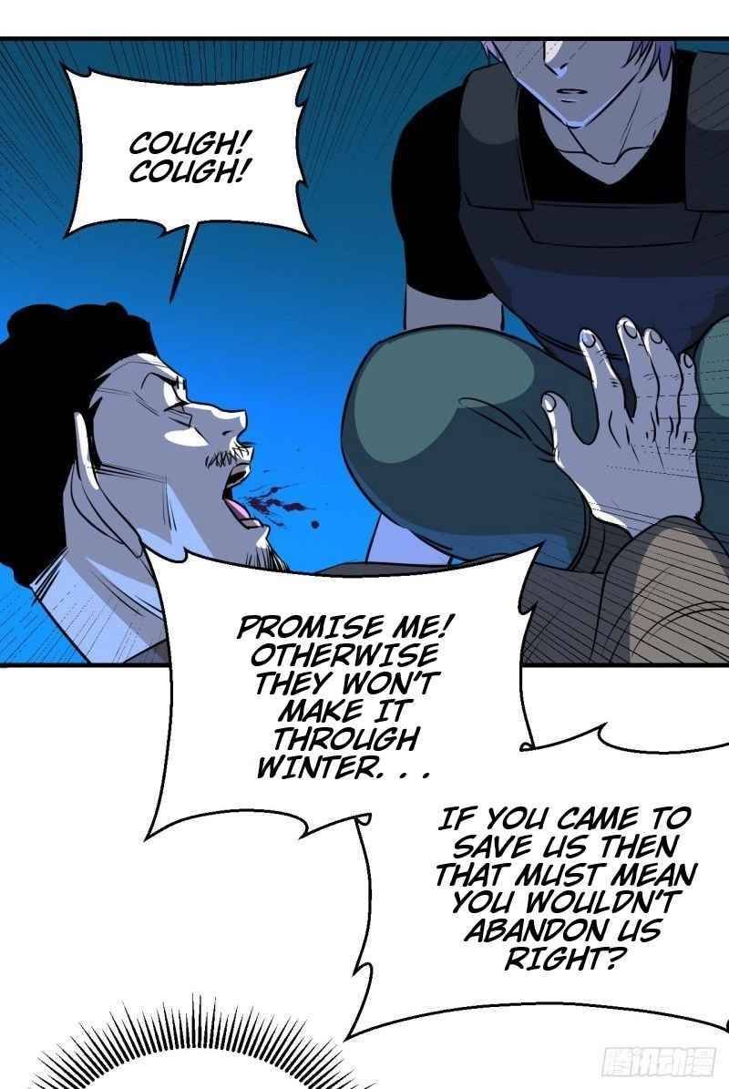 Dawn Empire 12 23
