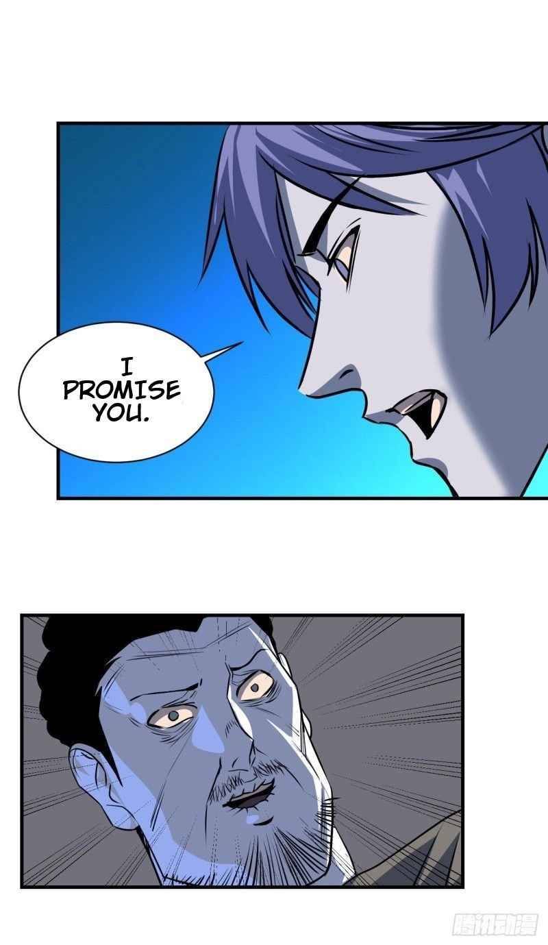 Dawn Empire 12 25