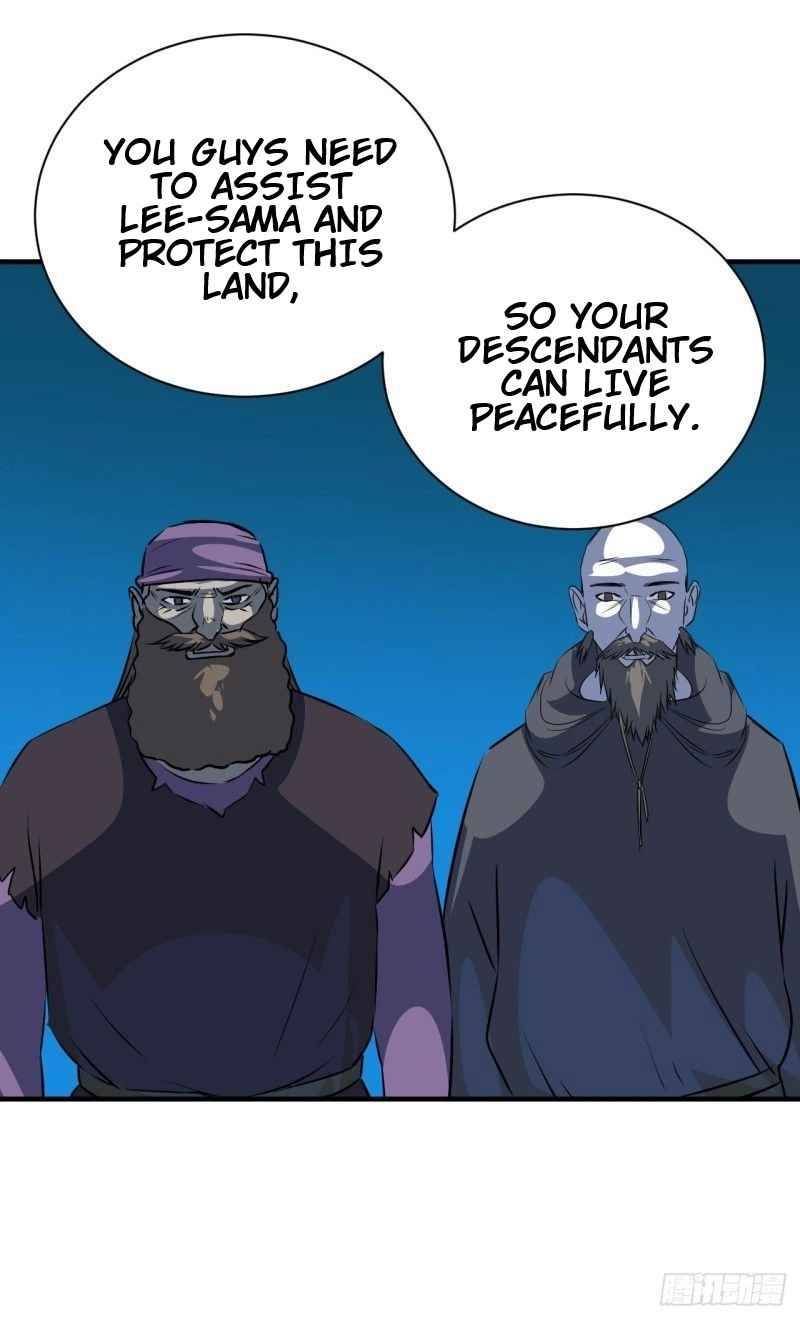 Dawn Empire 12 28