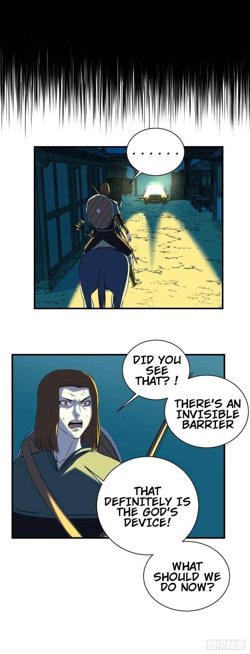 Dawn Empire 12 4