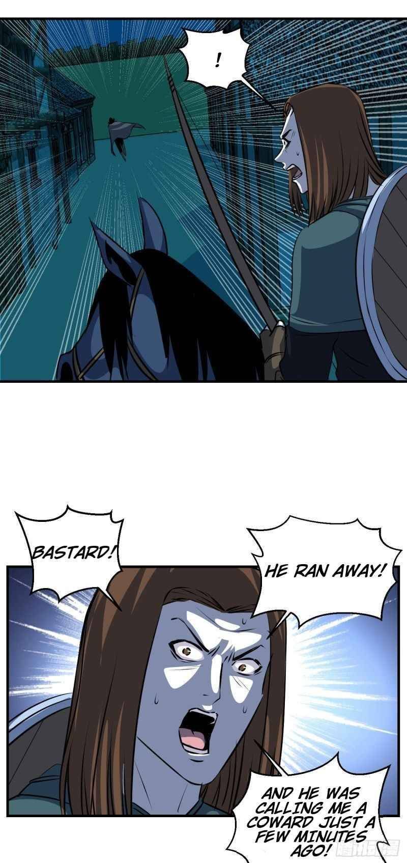 Dawn Empire 12 5